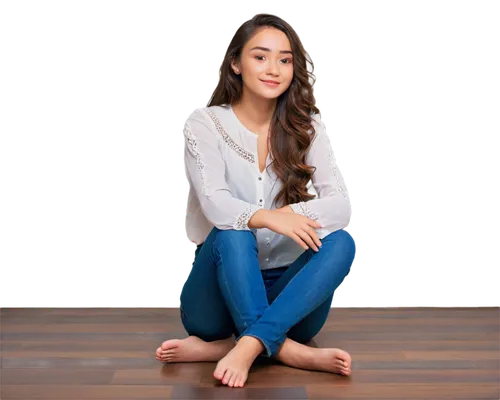 shraddha,soundarya,sonakshi,sanaya,asmita,bhama,tamanna,purvi,ujala,avantika,portrait background,jeans background,nitya,gauhar,namrata,hande,pragya,vaishnavi,tamannaah,ananya,Conceptual Art,Daily,Daily 10