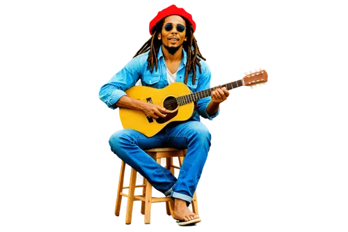 babaji,huemer,verdine,calypsonian,bluesman,reggae,rastaman,reverbnation,regge,cavaquinho,mapfumo,nuzman,folksinger,bob marley,guiterrez,guitar player,biddu,muktananda,tafari,jaco,Unique,Design,Logo Design