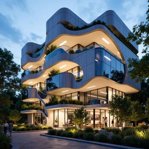 seidler,modern architecture,modern house,cubic house,morphosis,futuristic architecture,interlace,cantilevered,cube house,contemporary,residential,cantilevers,residential tower,safdie,bjarke,dunes house,lofts,tilbian,penthouses,gehry