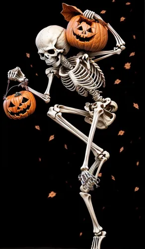 skeletal,spookiest,skeletons,spookily,skelemani,doot,halloween wallpaper,skelly,calcium,spookiness,spooking,halloween background,danse macabre,spooktacular,skeleton,spookier,spoofy,vintage skeleton,sp