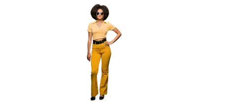 yellow jumpsuit,yellow and black,sprint woman,aa,female model,yellow,yellow orange,yellow mustard,yellow background,women's clothing,stud yellow,aurora yellow,yellow color,mustard,rc model,jumpsuit,gradient mesh,yellow plum,women clothes,3d model,Conceptual Art,Sci-Fi,Sci-Fi 17