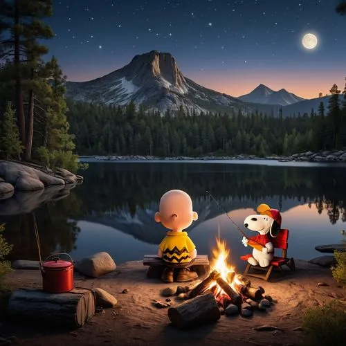 campfire,camping,romantic night,romantic scene,campfires,trillium lake,s'more,christmas scene,christmas landscape,peanuts,camping equipment,camp fire,camping car,night scene,camping gear,fishing camping,campsite,campers,campground,christmasbackground,Photography,General,Natural