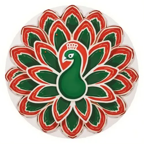 nepal rs badge,pohela,rangiri,srimanta,iuml,tenali