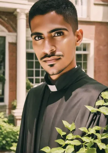 priesthood,composites,pakistani boy,middle eastern monk,pastor,benediction of god the father,priest,metropolitan bishop,auxiliary bishop,carmelite order,the abbot of olib,bishop's staff,composite,soci