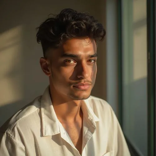 pakistani boy,anirudh,nepali npr,amitava saha,pakistani,hirani