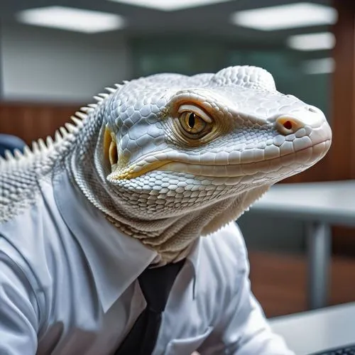 dinozzo,rexcapital,geico,white alligator,litigator,businessperson,Photography,General,Realistic