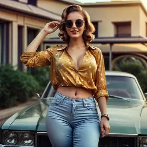 retro woman,retro girl,retro women,girl and car,retro pin up girl,retro look,car model,opel olympia,retro car,50's style,lada,vintage girl,vintage woman,retro style,lebaron,audi 100,retro,opel record,vintage style,pin up girl