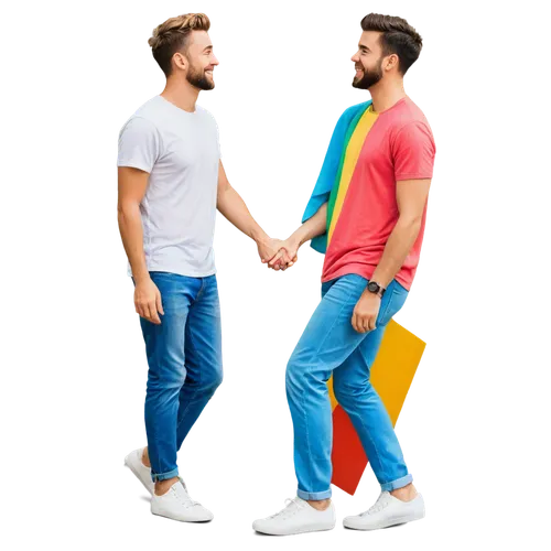 gay love,homologies,homosocial,unisexual,rainbow background,glbt,homography,jeans background,gay couple,homolog,gay men,derivable,gayvn,gay,homos,csd,partnerlook,machos,gaydar,fraternization,Conceptual Art,Oil color,Oil Color 25