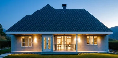 danish house,dormer,passivhaus,lohaus,house shape,homebuilding,tiled roof,velux,huset,dormer window,house roof,wooden house,huis,architektur,glickenhaus,small house,frisian house,traditional house,electrohome,frame house,Photography,General,Realistic