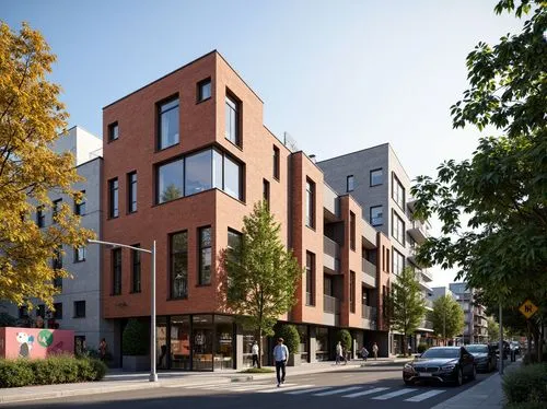 plattenbau,cohousing,rigshospitalet,rikshospitalet,new housing development,arkitekter,appartment building,mvrdv,reclad,europan,architektur,multifamily,multistorey,apartment building,multistoreyed,residentie,maisonettes,lofts,passivhaus,moabit