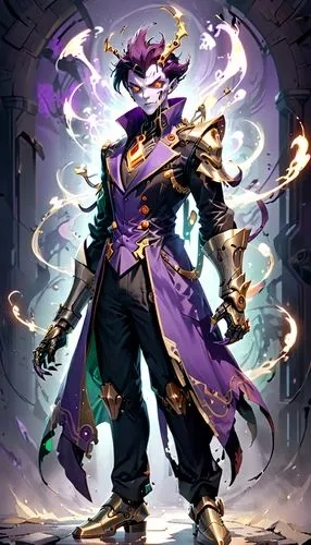 magus,dodge warlock,undead warlock,medusa gorgon,yi sun sin,monsoon banner,wiz,magistrate,masquerade,mage,male character,dane axe,merlin,solomon's plume,yukio,art bard,joshua,dark-type,fire master,kentaur,Anime,Anime,General