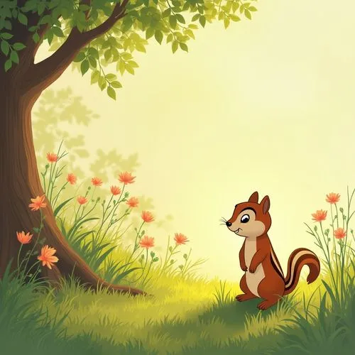 spring background,springtime background,braeburn,leafstar,wood daisy background,garden-fox tail