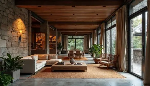 loft,living room,home interior,livingroom,minotti,modern minimalist lounge,contemporary decor,modern decor,ryokan,sitting room,interior modern design,indoor,kundig,hangzhou,interior design,interiors,mid century house,contemporary,modern living room,mid century modern,Photography,General,Realistic