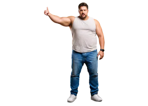 man holding gun and light,png transparent,transparent background,transparent image,glowacki,jeans background,malenko,bernthal,portrait background,rvd,male poses for drawing,chmerkovskiy,on a transparent background,photoshop manipulation,kezman,sydal,mizanin,miz,free background,hakan,Conceptual Art,Oil color,Oil Color 09