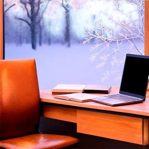 snowy still-life,winter window,blur office background,winter background,frosted glass,frosted glass pane,steelcase,bureau,desktops,study room,apple desk,office desk,desk,telecommuting,imac,windows wallpaper,telecommute,computable,home office,workspaces,Illustration,Abstract Fantasy,Abstract Fantasy 15