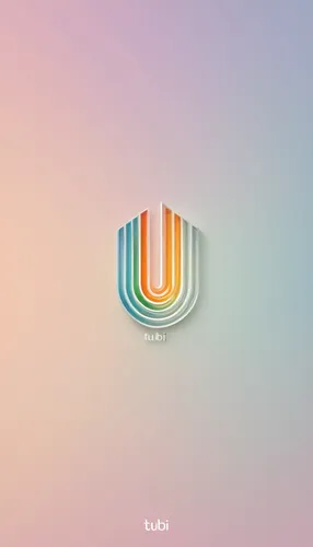 tulip background,gradient effect,u4,ul,rainbow pencil background,flat design,u n,pastel colors,dribbble,u,rainbow color palette,dribbble logo,logo header,dribbble icon,uri,unicorn background,rainbow background,logodesign,soundcloud icon,abstract design,Photography,Artistic Photography,Artistic Photography 09