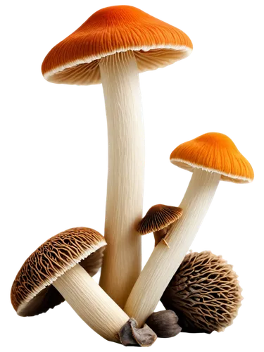 gymnopilus,conocybe,mushroom landscape,clitocybe,toadstools,pholiota,milkcap,agarics,mycena,inocybe,pluteus,psilocybe,hygrocybe,forest mushrooms,agaricaceae,basidiomycota,mushroom type,tylopilus,armillaria,pleurotus,Photography,Documentary Photography,Documentary Photography 05