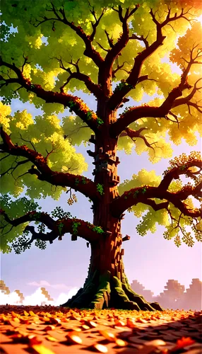 oak tree,oak,flourishing tree,tree of life,rosewood tree,maple tree,watercolor tree,old tree,magic tree,tree,a tree,two oaks,celtic tree,the japanese tree,cartoon video game background,maple shadow,sun burning wood,old tree silhouette,red oak,tree silhouette,Unique,Pixel,Pixel 03