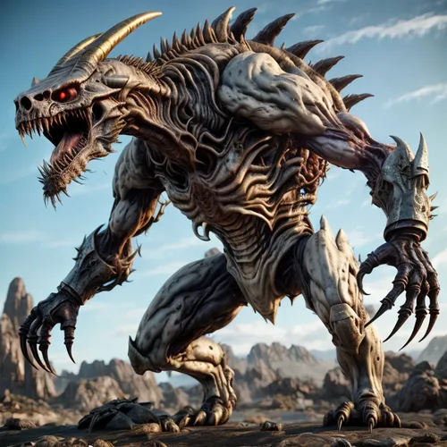 kharga,beheira,gorath,tyrannize,tyrangiel,cynorhodon,tyrannus,drakon,keeshan,proteoglycan,ravager,predacon,cychrus,beastmen,cynodon,lycans,dinobot,jaggi,gurgan,lowenkron