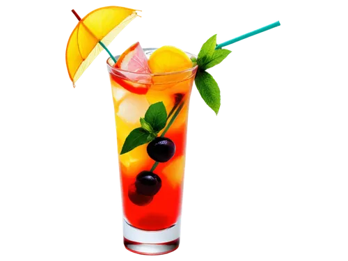 fruitcocktail,neon cocktails,tropical drink,colorful drinks,neon drinks,fruit cocktails,melon cocktail,cocktail,tequila sunrise,coctail,garnished,garnish,neon light drinks,shrimp cocktail,daiquiri,cocktail umbrella,cocktail glass,lava flow,cocktail tomatoes,pineapple cocktail,Photography,Documentary Photography,Documentary Photography 07