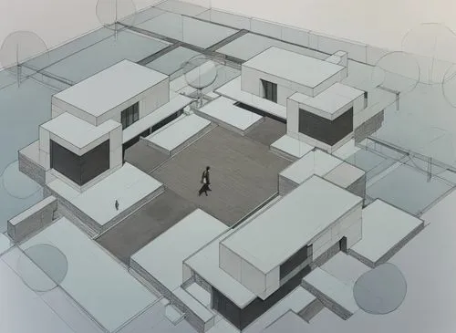 cubic house,isometric,floorplans,architect plan,floorplan,habitaciones,hejduk,cube house,school design,associati,orthographic,rectilinear,floorplan home,sketchup,microenvironment,archidaily,hypocenter,rietveld,revit,modularity,Photography,General,Realistic