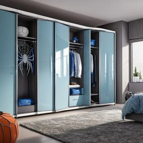 walk-in closet,wardrobes,lockers,storage cabinet,closets,armoire,mudroom,footlockers,wardrobe,closet,cupboards,schrank,search interior solutions,minibar,modern room,cupboard,interior modern design,scavolini,unimodular,modern decor,Photography,General,Realistic