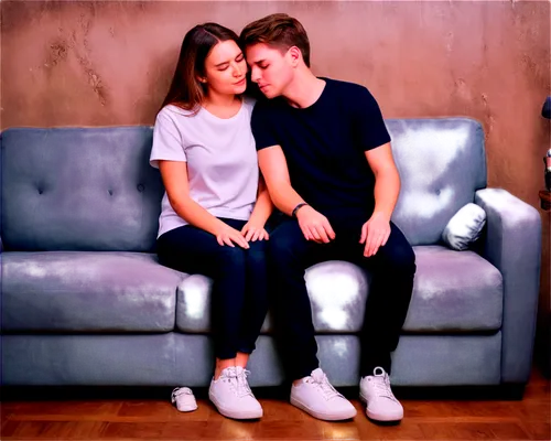 holton,lucaya,sotah,saula,young couple,janya,brooklier,jasey,biechele,video scene,francella,hessa,sugg,peddie,mclinden,layden,payden,liason,adolescentes,jori,Photography,General,Fantasy