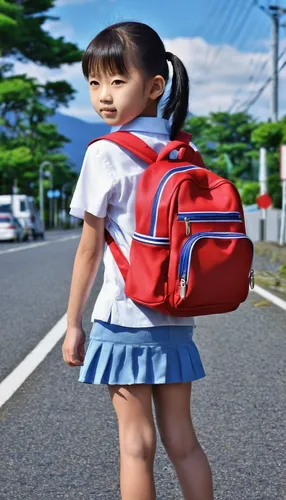 primary school student,back-to-school,school start,school enrollment,back to school,back-to-school package,preschooler,school starts,school items,backpack,school uniform,diaper bag,little girls walking,malaysia student,school clothes,teaching children to recycle,child care worker,child protection,childcare worker,montessori,Photography,General,Realistic