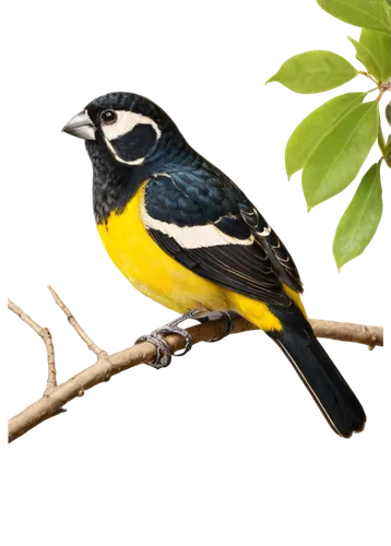 bananaquit,wagtail,eastern yellow robin,cuban oriole,grosbeak,yellow robin,motacilla alba,bobolink,alaudidae,wagtails,baltimore oriole,passerine,yellowthroat,finch bird yellow,aracama,male finch,huebler,passerine bird,coaltit,beautiful bird,Art,Classical Oil Painting,Classical Oil Painting 13