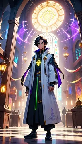 magistrate,celebration cape,imperial coat,scales of justice,disney baymax,figure of justice,despicable me,cg artwork,librarian,dodge warlock,shanghai disney,magus,clockmaker,kingpin,academic dress,hero academy,doctor doom,clergy,court of justice,high priest,Anime,Anime,Cartoon