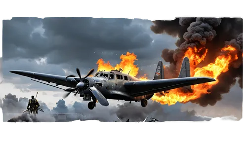 grumman f6f hellcat,grumman f8f bearcat,vought f4u corsair,focke-wulf fw 190,ground attack aircraft,douglas sbd dauntless,kamikaze,mobile video game vector background,bomber,tiltrotor,plane crash,air combat,airplane crash,game illustration,world war,lockheed p-38 lightning,north american a-36 apache,north american p-51 mustang,world war ii,airshow,Unique,Design,Logo Design