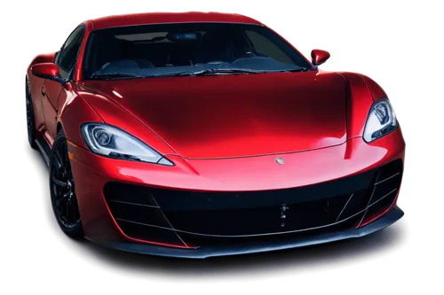 mastretta,aperta,scuderia,ferarri,exotic cars ferrari,gricar,ferrari,redtop,red motor,ferrar,pfister,berlinetta,exige,stradale,balboni,giustra,ferrari 458,ferrari 488,ferrari ff,ferrari roma,Conceptual Art,Oil color,Oil Color 05