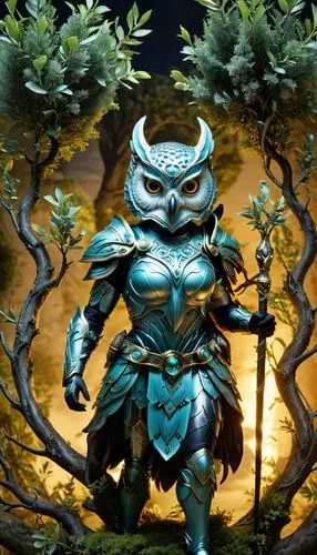 garuda,background ivy,garo,kotal,cernunnos,korin,Photography,General,Realistic