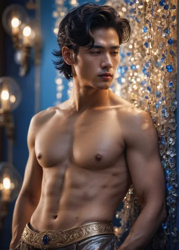 kai yang,han thom,tan chen chen,choi kwang-do,xuan lian,tai qi,amnat charoen,korean won,miyeok guk,han bok,janome chow,luo han guo,kaew chao chom,su yan,dai pai dong,shuai jiao,korean,putra,chạo tôm,luokang