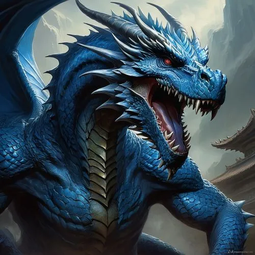 saphira,eragon,brisingr,drakon,painted dragon,dragonja,black dragon,dragones,aegon,dragonlord,vritra,wyvern,draconis,dragao,trishula,jawhara,gopendra,airavata,jaggi,ginossar,Conceptual Art,Fantasy,Fantasy 13