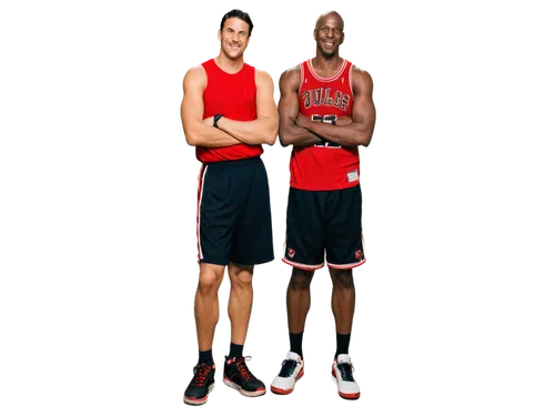 backcourt,frontcourt,backcourts,basketballers,cagers,beermen,twin towers,hinrich,shuttlesworth,hoopsters,cimirotic,madcon,twin tower,derozan,purefoods,muresan,bulls,bolick,young bulls,rooks,Illustration,American Style,American Style 03