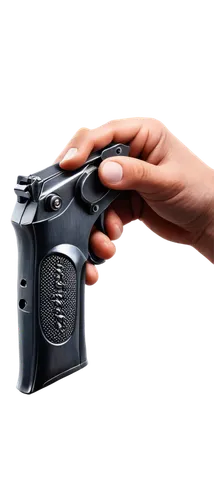 handgrip,a pistol shaped gland,hand detector,taser,police body camera,man holding gun and light,tasers,sidearm,external flash,derringer,camera illustration,tased,holding a gun,foregrip,air pistol,handheld electric megaphone,site camera gun,pocket tool,pointing gun,tasered,Illustration,Retro,Retro 20