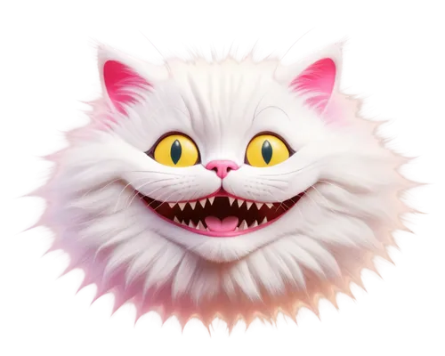 pink cat,cheshire,kihon,cat vector,korin,fluffernutter,rakshasa,white cat,jigglypuff,catclaw,kittenish,jiwan,purgatoire,bewhiskered,cartoon cat,firecat,mean snowball,chua,miqati,catterson,Illustration,Paper based,Paper Based 08