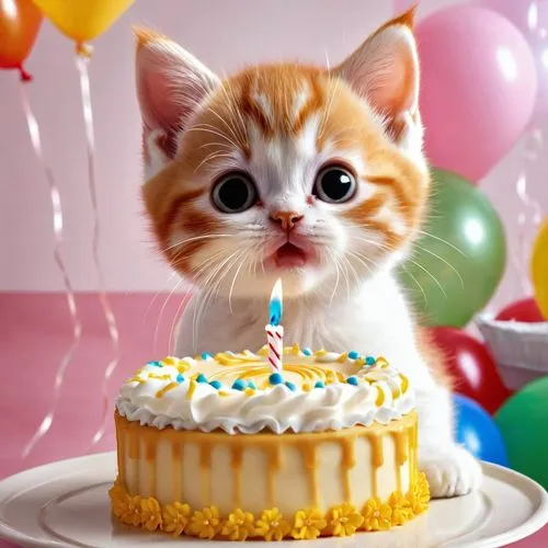 first birthday,second birthday,1st birthday,little cake,2nd birthday,birthday template,birthday greeting,birthdays,birthday cake,children's birthday,cute cat,birthday,happy birthday,birthday card,birthday party,happy birthday balloons,birthday wishes,sweet-sixteen,happy birthday banner,happy birthday text,Photography,General,Realistic