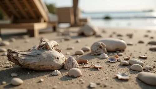 sea shells,seashells,seashell,shells,beach shell,sea shell,wood and beach,pebblesnail,snail shells,shell seekers,marine gastropods,shelling,sea snail,in shells,clamshells,driftwood,rocksnail,flotsam,hermit crab,beachcombing