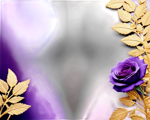 purple rose,yellow rose background,flower background,lisianthus,purple and gold foil,flowers png,purpleabstract,damask background,purple and gold,artificial flower,flowers frame,paper flower background,artificial flowers,purple background,gold and purple,decorative flower,abstract flowers,purple flower,purple frame,purple flowers,Art,Artistic Painting,Artistic Painting 46