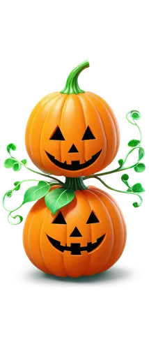 halloween vector character,halloween pumpkin gifts,calabaza,candy pumpkin,halloween pumpkins,pumpkin heads,funny pumpkins,halloween travel trailer,neon pumpkin lantern,halloweenchallenge,pumpkin soup,pumpkin seeds,halloween pumpkin,decorative pumpkins,halloween icons,halloween background,haloween,pumkins,patrol,halloween frame,Unique,3D,Isometric