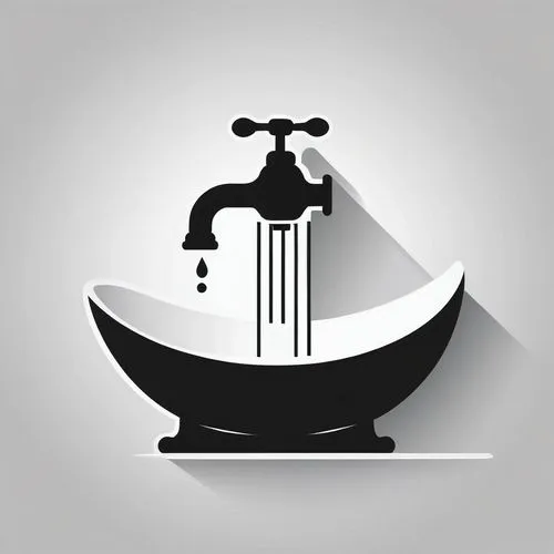 nautical clip art,ghusl,brassware,sink,steam icon,faucets,bathysphere,capstan,water boat,steam logo,windlass,perahu,bedpans,speech icon,sinks,faucet,tub,bathtub,rss icon,wordpress icon,Unique,Paper Cuts,Paper Cuts 05