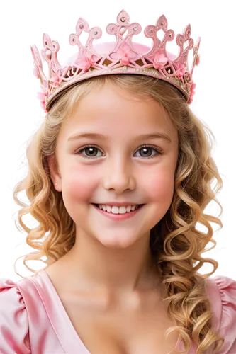 princess crown,prinzessin,prinses,infanta,little girl in pink dress,princess sofia,tiara,little princess,principessa,princesa,tiaras,princesse,princessa,kotova,jonbenet,young girl,princess,little girl fairy,majeerteen,heart with crown,Illustration,Realistic Fantasy,Realistic Fantasy 42