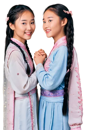 chuseok,hanbok,ao dai,hanfu,xiuqing,korean culture,asiaticas,folk costumes,liujiaxia,kazakhstani,yuanjie,eurasians,xiuqiong,mongolians,chorene,khamti,zhiyuan,shixian,xiucheng,xiulian,Art,Classical Oil Painting,Classical Oil Painting 32