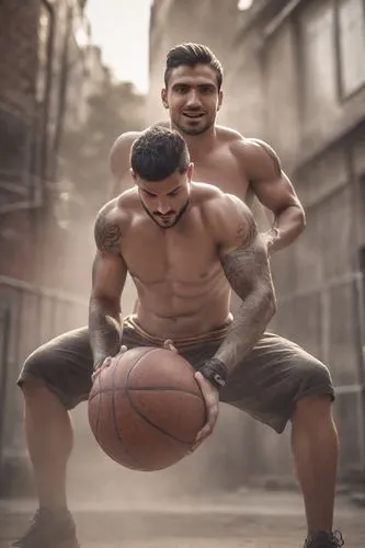 basketball player,streetball,basketball,outdoor basketball,basketball moves,street sports,handball player,medicine ball,bodybuilding supplement,sports balls,football player,lethwei,wheelchair basketball,treibball,rugby player,cycle ball,baseball player,basketball hoop,bodybuilding,athletic body,Photography,Cinematic