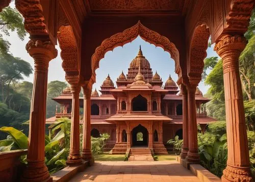 chhatri,chhatra,bhubaneshwar,chhatrasal,chhatrapati,shantiniketan,bishnupur,chhatris,water palace,santiniketan,khajuraho,orchha,phanom,gwalior,amarkantak,jain temple,anjuna,satyananda,pramukh,beomeosa temple,Illustration,Black and White,Black and White 26