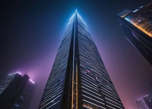 supertall,tallest hotel dubai,guangzhou,barad,skyscapers,the skyscraper,skyscraper,skycraper,dubia,lotte world tower,chongqing,escala,pc tower,ctbuh,burj,shenzen,skyscraping,shard of glass,dubay,damac,Conceptual Art,Oil color,Oil Color 02