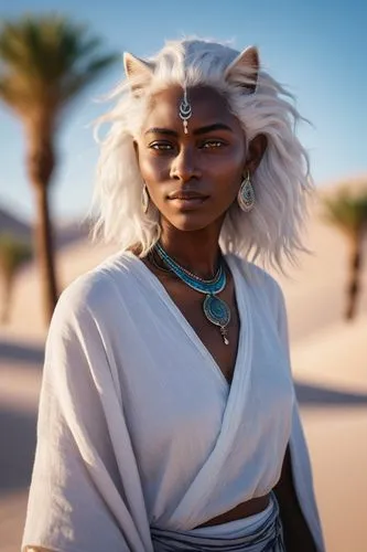 asra,miqati,maliana,teferi,afar tribe,neferhotep,kittani,ahsoka,ororo,ashoka,amarna,inanna,azari,nubian,korana,wadjet,nasariyah,nefertari,danai,anakara,Art,Artistic Painting,Artistic Painting 21