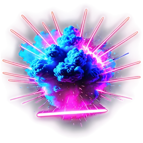 plasma ball,airburst,detonation,destroy,explode,protostar,supernovae,detonations,kirlian,exploding,cordite,detonated,plasma,supernova,supernovas,cyberrays,steam icon,defend,exploding head,counterblast,Conceptual Art,Sci-Fi,Sci-Fi 28